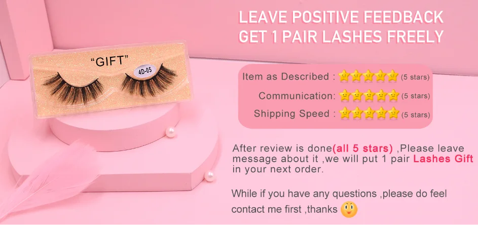 Maquillage Eyeliner 10/30pcs Magnetic Black Liquid Lash Glue Pen Cosmetics Eyeliner Pencil