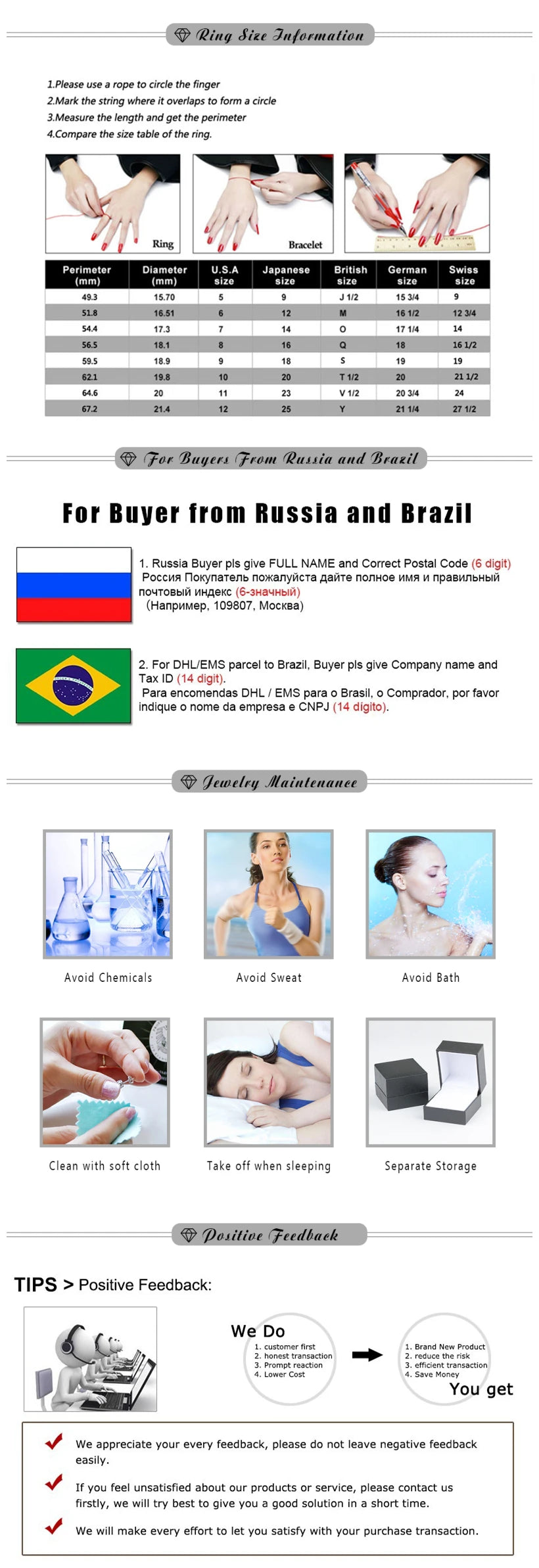 Boucles d'oreilles Lymphvity MagneTherapy Germanium - Votre allié minceur
