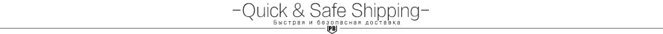 Distributeur de savon automatique mural multifonctionnel rechargeable USB Capteur infrarouge Distributeur de savon en mousse à affichage numérique LED