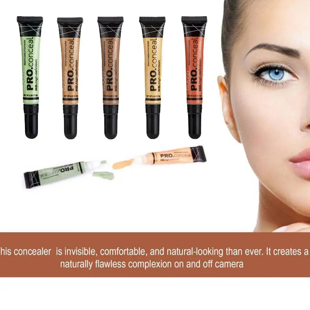 Fond de teint liquide Hose, maquillage nude mat, fond de teint pour un teint éclatant.