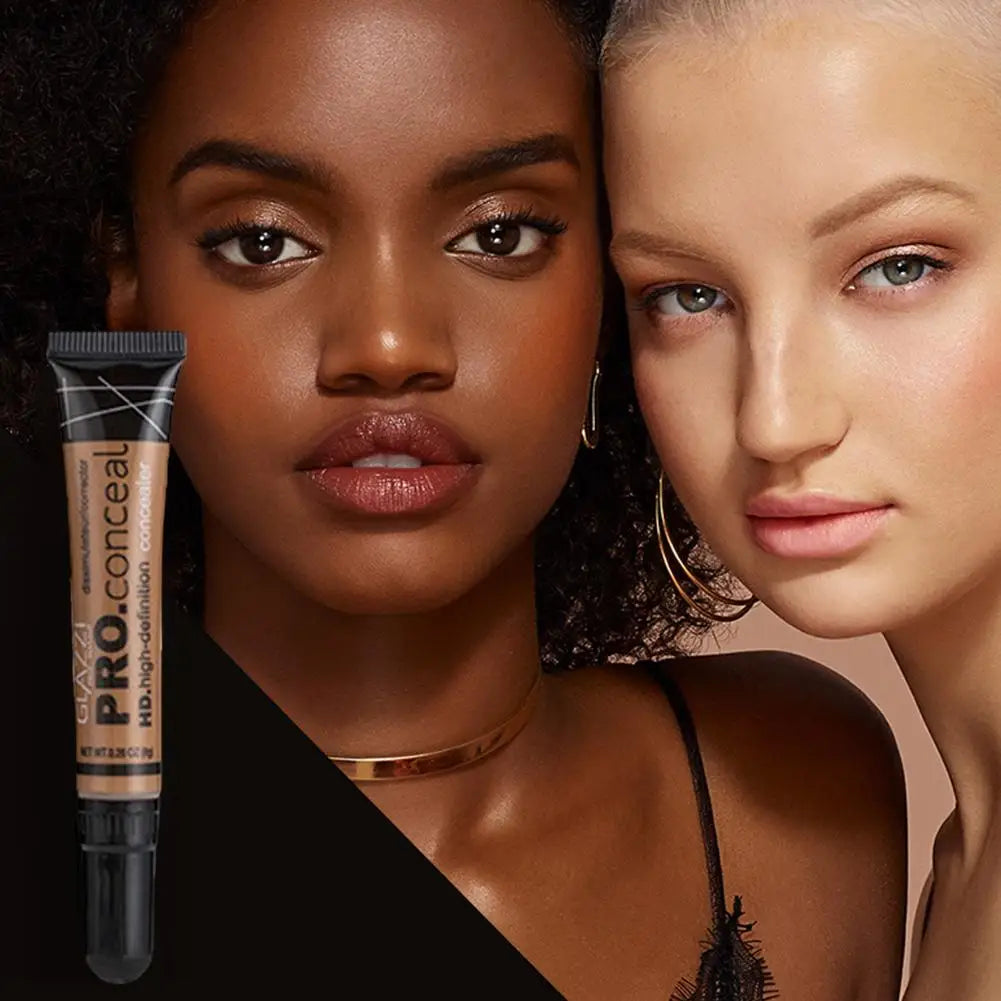 Fond de teint liquide Hose, maquillage nude mat, fond de teint pour un teint éclatant.