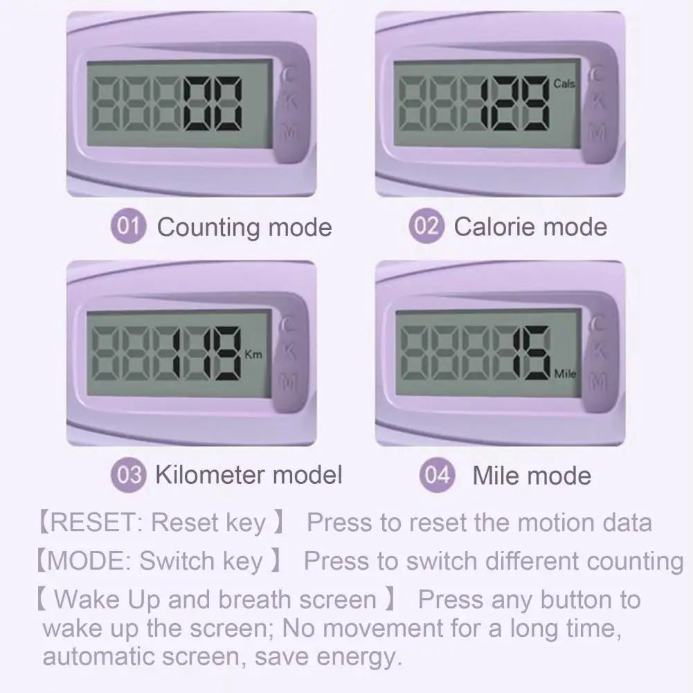 Corde à Sauter Électronique MIJIA – Compteur Intégré, Rotation 360°, Brûle-Graisses & Fitness | PVC Résistant pour Sport Intérieur