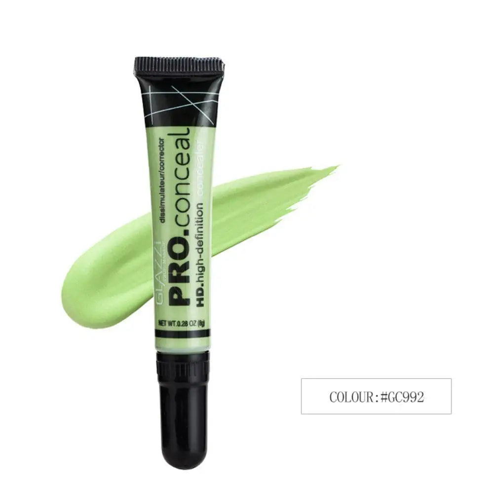 Fond de teint liquide Hose, maquillage nude mat, fond de teint pour un teint éclatant.