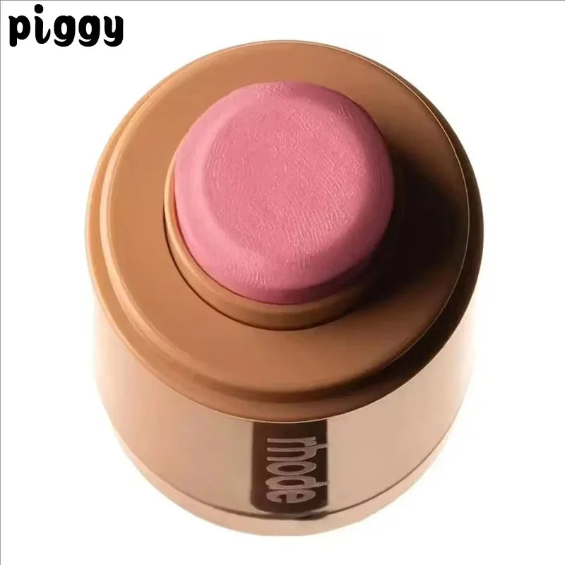 Skin Peptide Lip Liner Peel Tattoo Lipgloss Waterproof Long Lasting Matte Lip Tint Lean Contour Tear-off Lips Stain Cosmetic