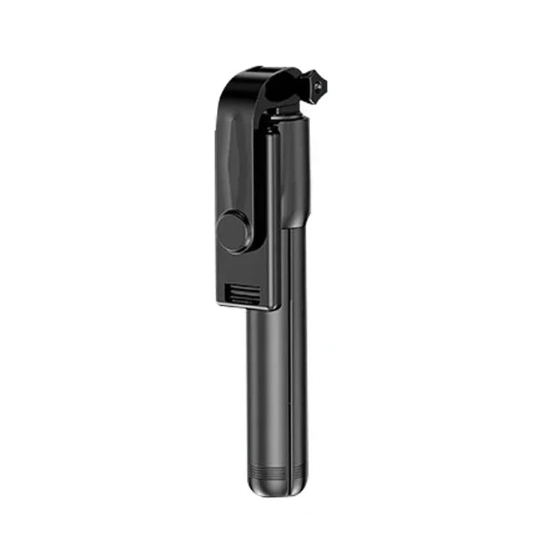 Selfie Stick Trépied Extensible Sans Fil Bluetooth À Distance Portable Smartphone Trépied Support Pour iOS Android Téléphone