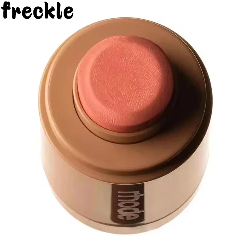 Skin Peptide Lip Liner Peel Tattoo Lipgloss Waterproof Long Lasting Matte Lip Tint Lean Contour Tear-off Lips Stain Cosmetic