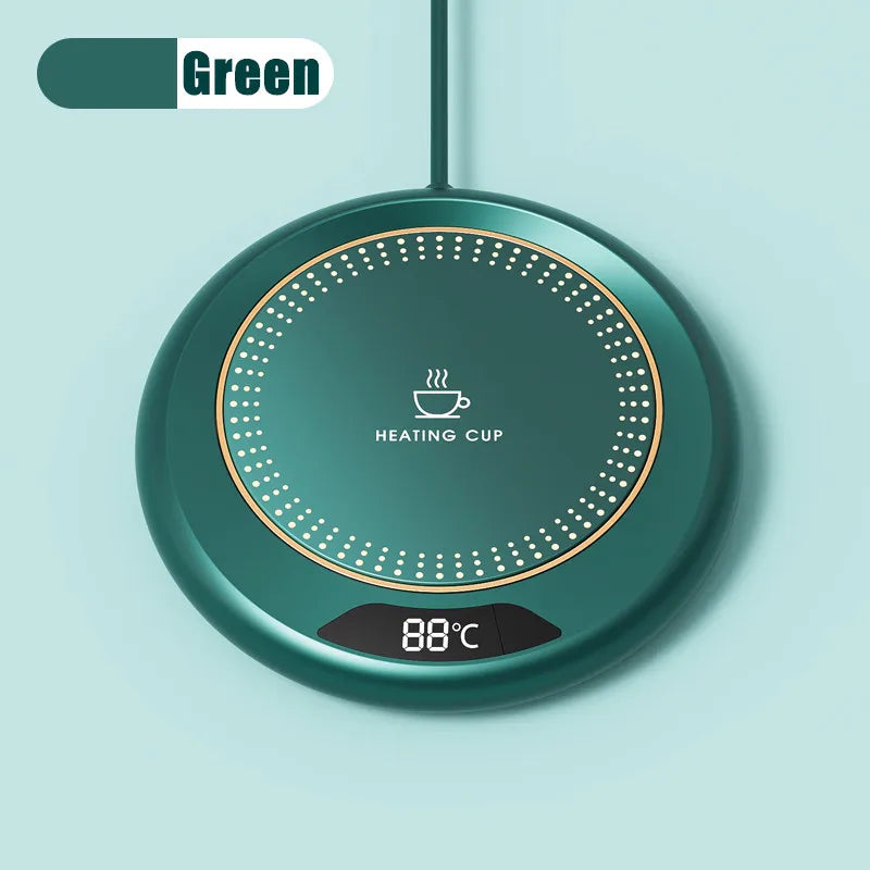 S1d4cbbb1527143d6a0ff3227c9622290A