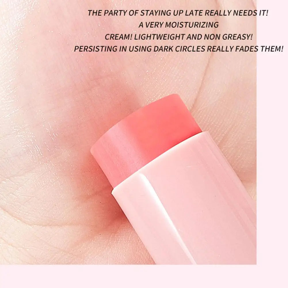 Six Peptide Face Cream Moistureing Powder Stick Repair Hydratant Serum Professional Facial Deep Hydratation Hydratant Soins de la peau