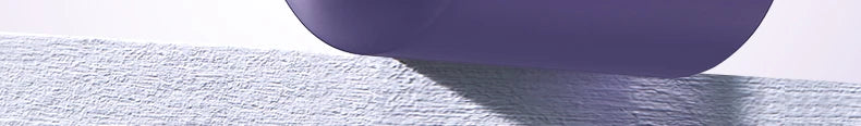 BIOAQUA – Sérum Visage Concentré à la Vitamine C, Rétinol & Acide Hyaluronique, Essence Anti-Âge Éclaircissante.