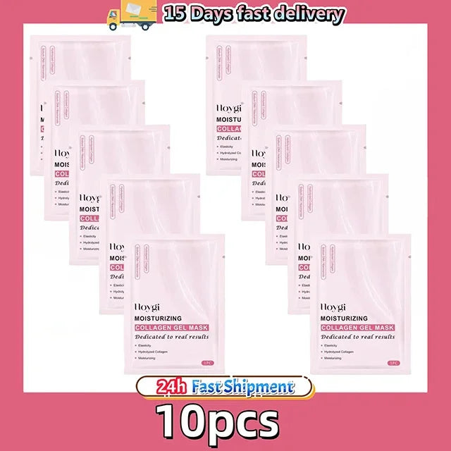 S2c2a556a29dc45dbb2a8cb1ba330d781X