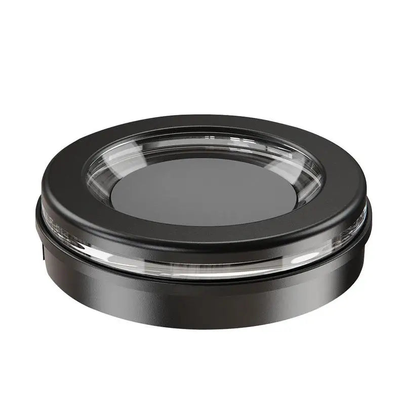 Support le plus récent pour haut-parleur Echo Dot5/4 Haut-parleur à dents bleues Support de protection Support de support mural anti-chute Accessoires de haut-parleur