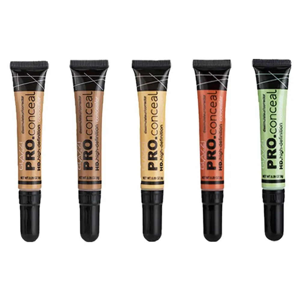 Fond de teint liquide Hose, maquillage nude mat, fond de teint pour un teint éclatant.