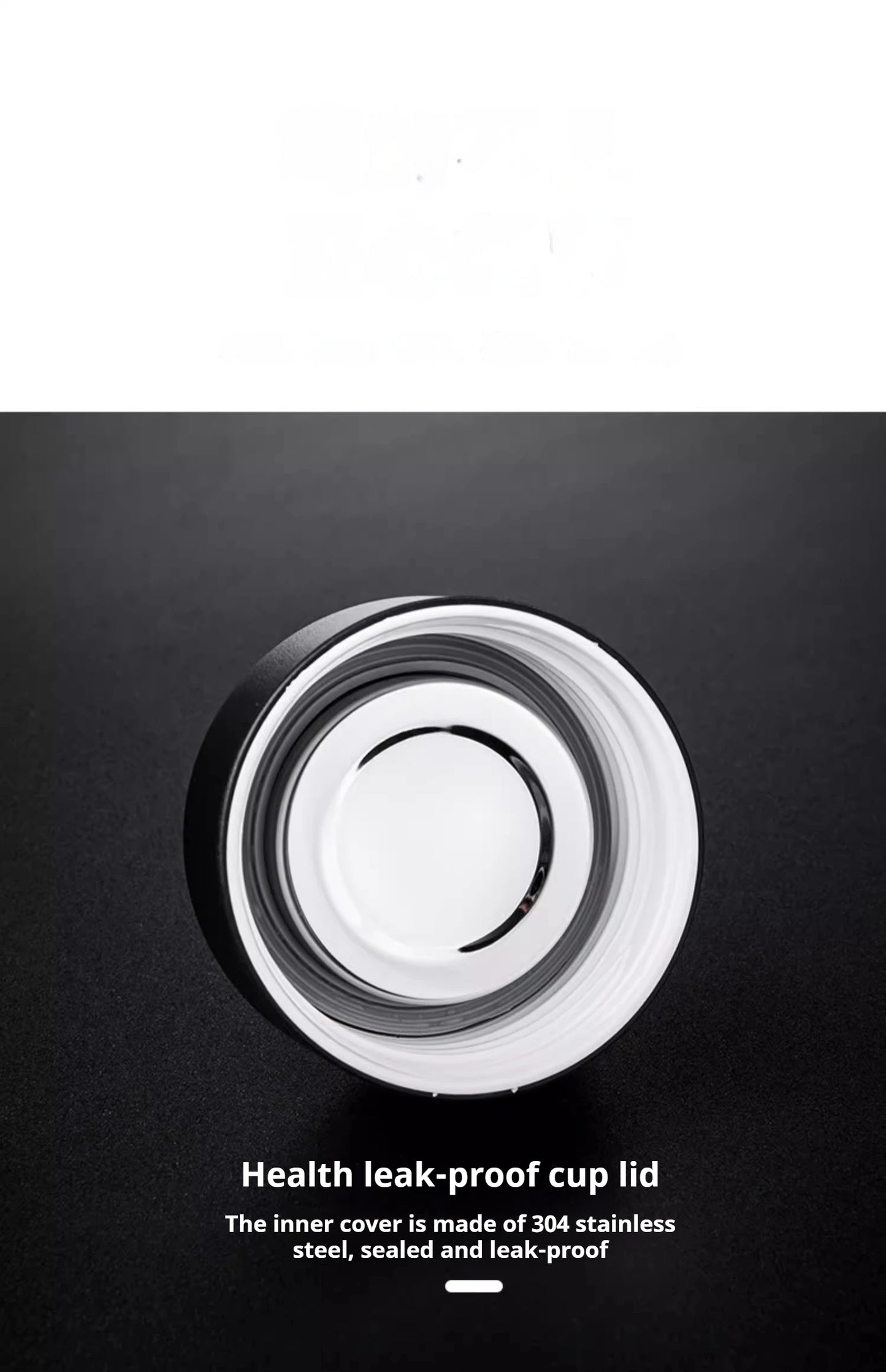 đ” GIANXI Office â Tasse Ă ThĂ© 380 ml avec Filtre SĂ©parateur
Tasse Portable Résistante à Haute Température.