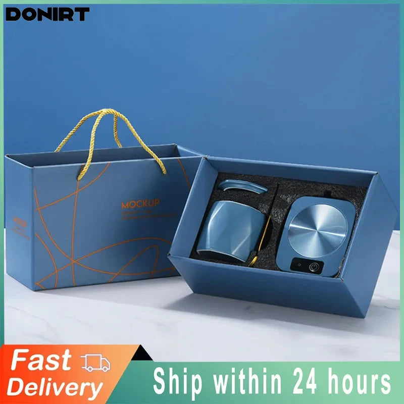 S47c7db352c32406896d2b0f418203c66h