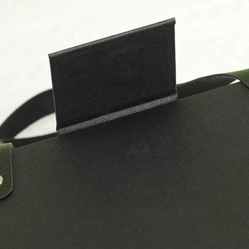 Coffret cadeau à fermeture magnétique, élégant avec fermeture cachée.