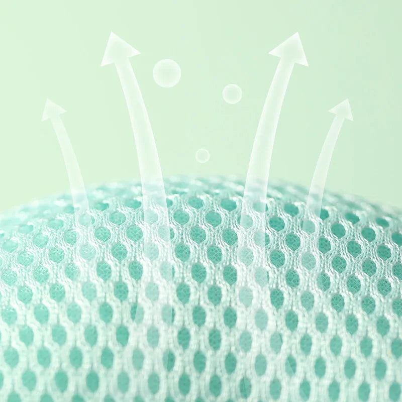 Oreillers de sécurité pour enfants Coussins, Sac à dos Tête de Coussin de protection contre les chutes.