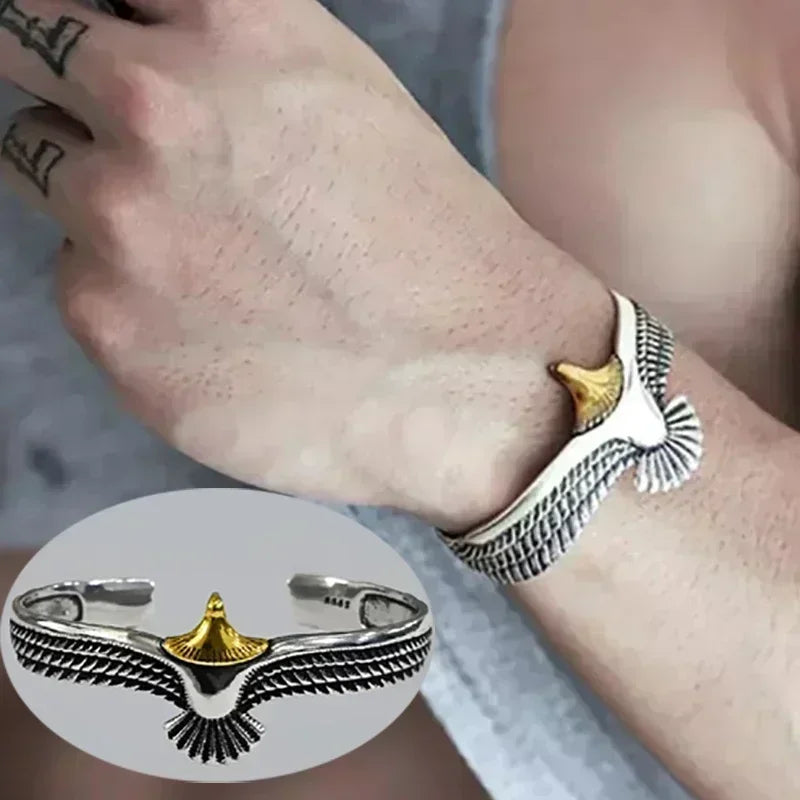 Bracelet de Perles de Luxe – Style No.5, Bijou Élégant pour Femme