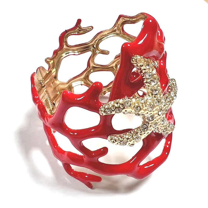 Bracelet de Perles de Luxe – Style No.5, Bijou Élégant pour Femme
