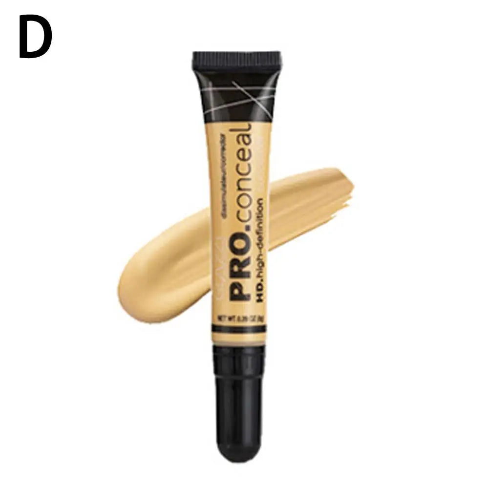 Fond de teint liquide Hose, maquillage nude mat, fond de teint pour un teint éclatant.