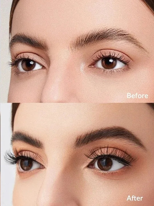 Gel-crème longue tenue Tattoo Brow pour sourcils – Waterproof, résistant, facile à décoller, teinte impeccable