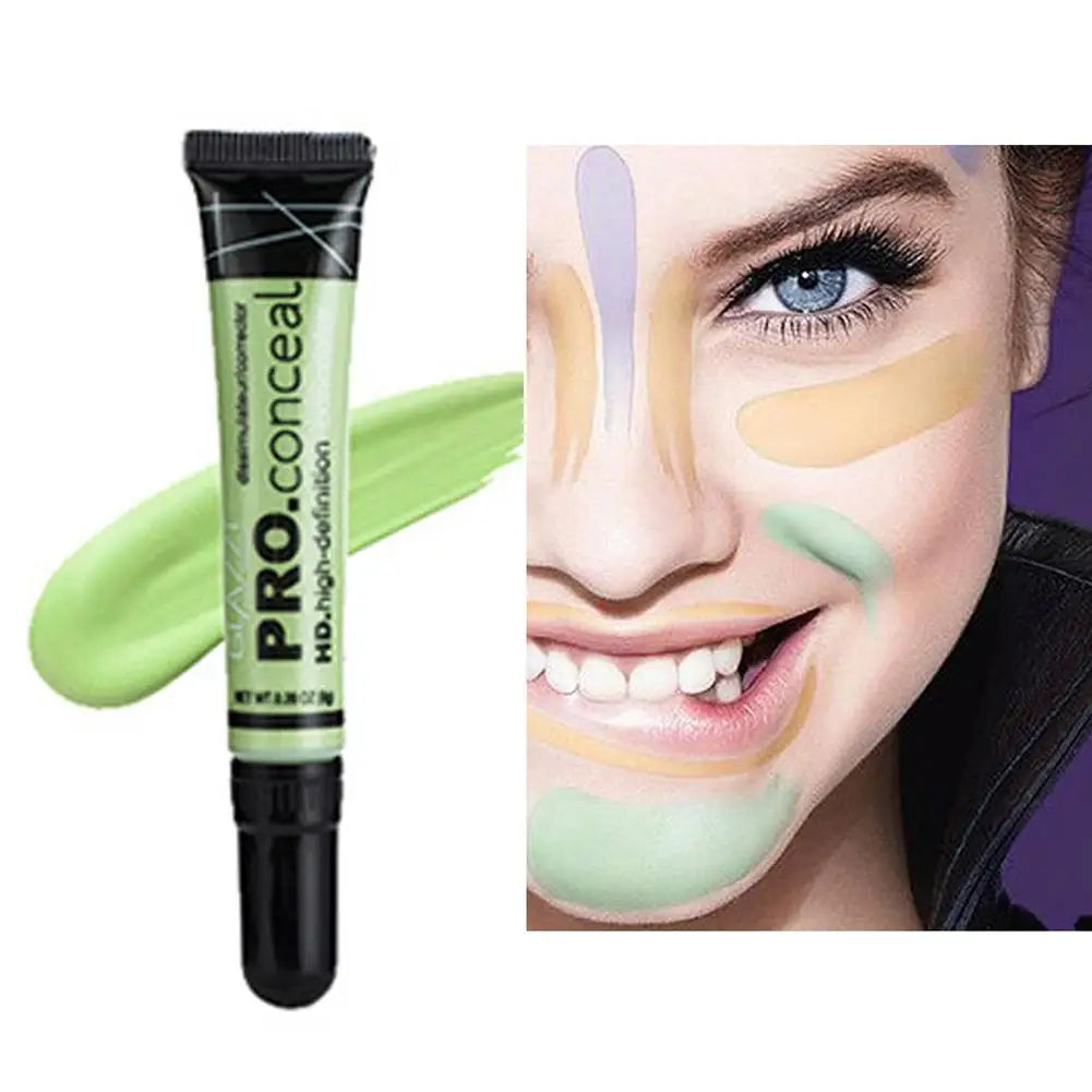 Fond de teint liquide Hose, maquillage nude mat, fond de teint pour un teint éclatant.