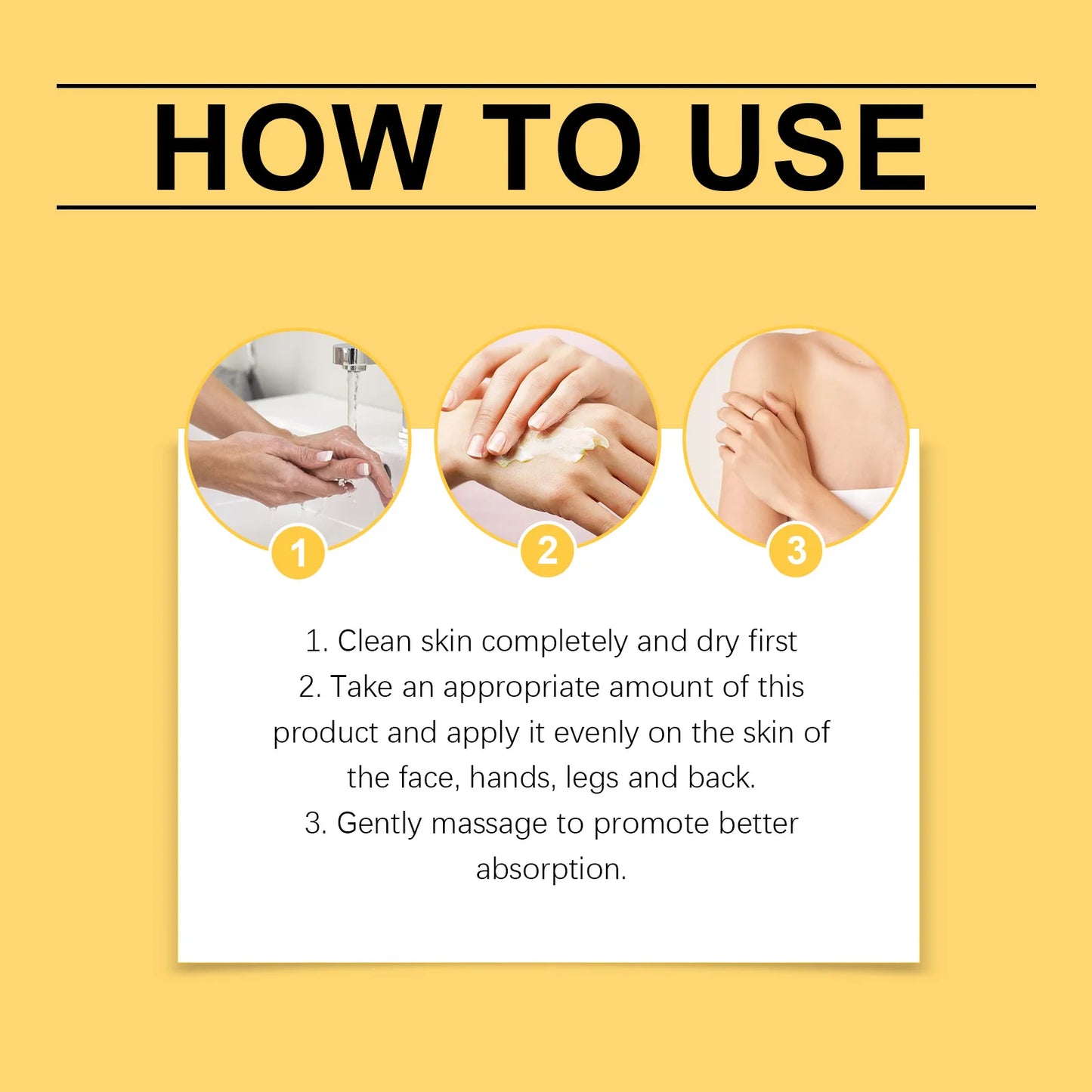 Crème de venin d'abeille Soulage les rougeurs, répare les dommages, renforce la peau, barrière cutanée, hydratant en profondeur, soins de la peau, crème pour le corps nourrissante