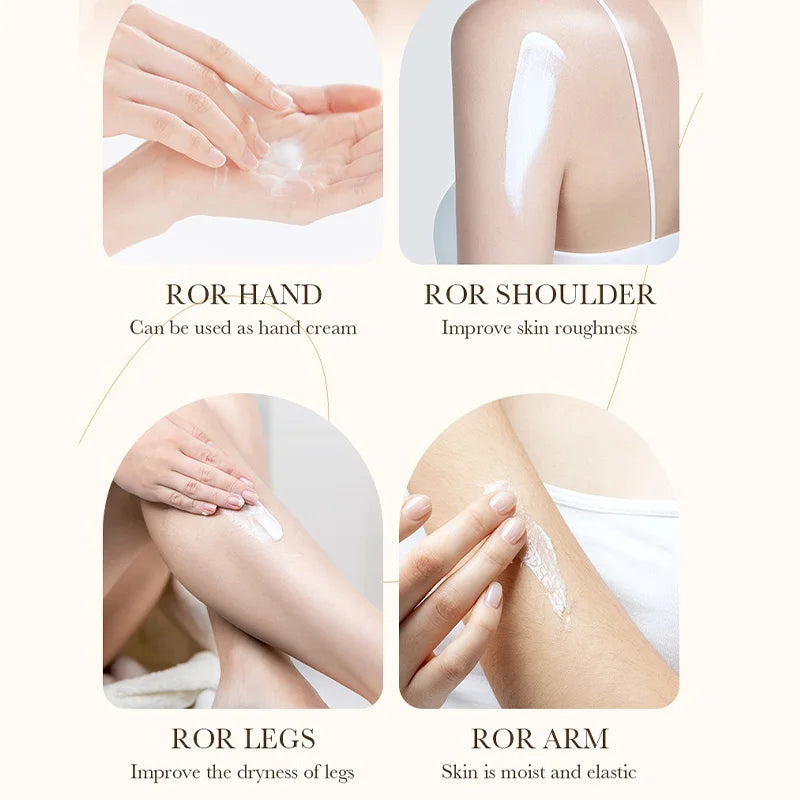 BIOAOUA Réduit Les Rides, Adoucit La Peau, Améliore La Texture ,Hydrate, Nourrit La Peau, Nettoie Le Visage