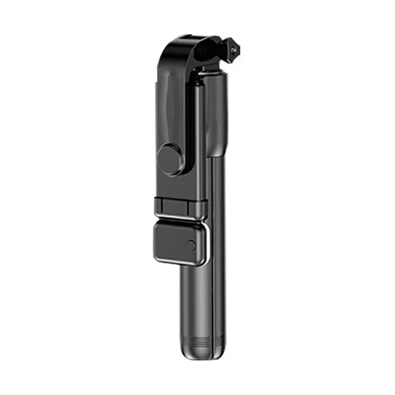 Selfie Stick Trépied Extensible Sans Fil Bluetooth À Distance Portable Smartphone Trépied Support Pour iOS Android Téléphone