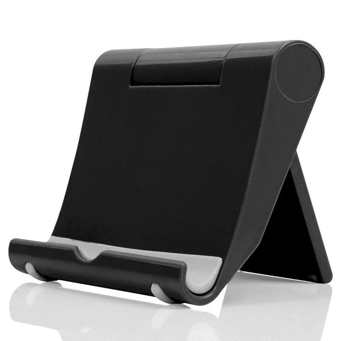 Support de téléphone Support de smartphone mobile Support de tablette pour iPhone 14 13 Support de téléphone portable de bureau Support de téléphone portable