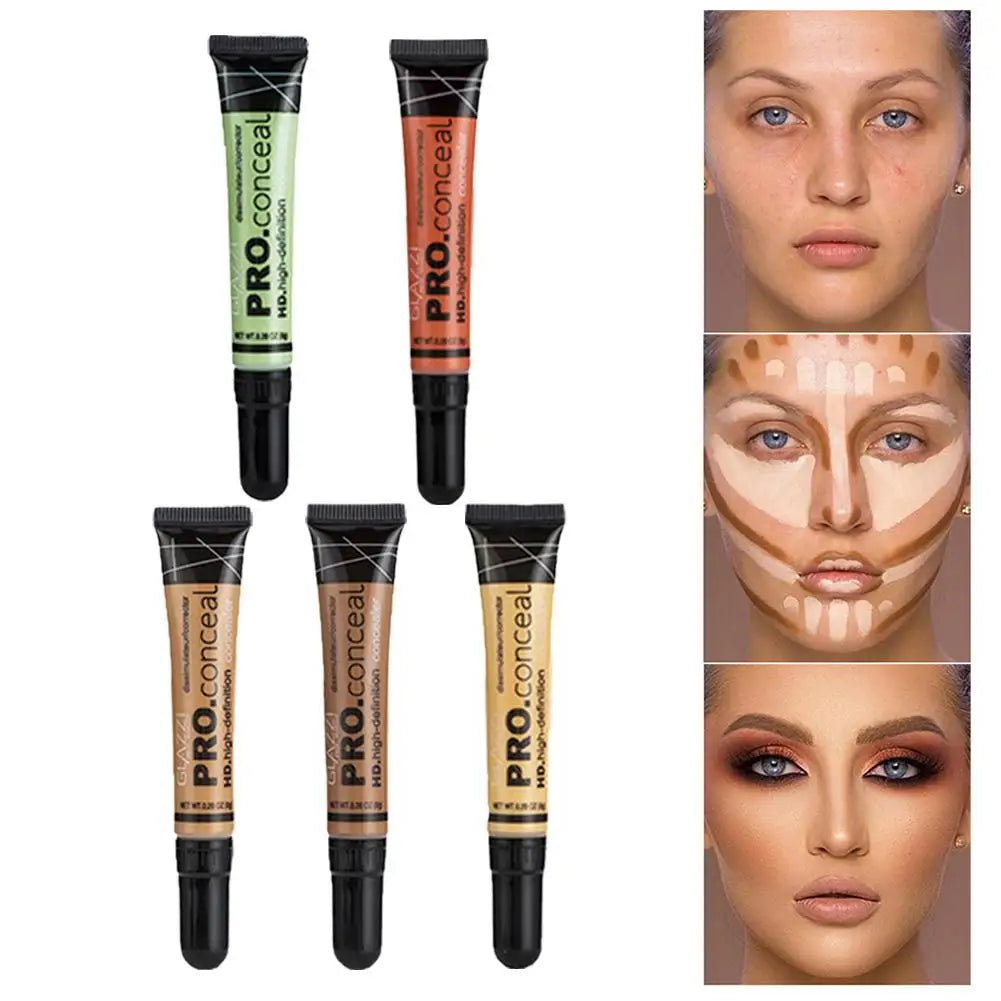 Fond de teint liquide Hose, maquillage nude mat, fond de teint pour un teint éclatant.