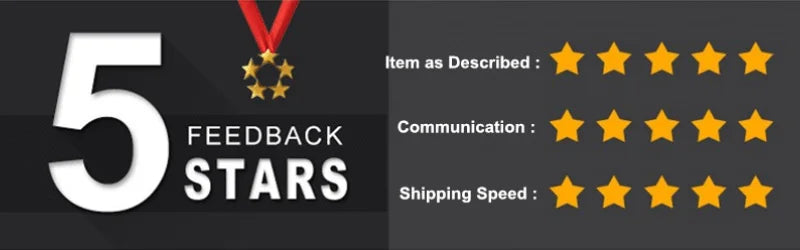 Gold Plated Artificial Druze Earrings for Women Teens,Stainless Steel Drusy Stone Stud Earring,Kpop Y2K Jewelry,Party Gifts