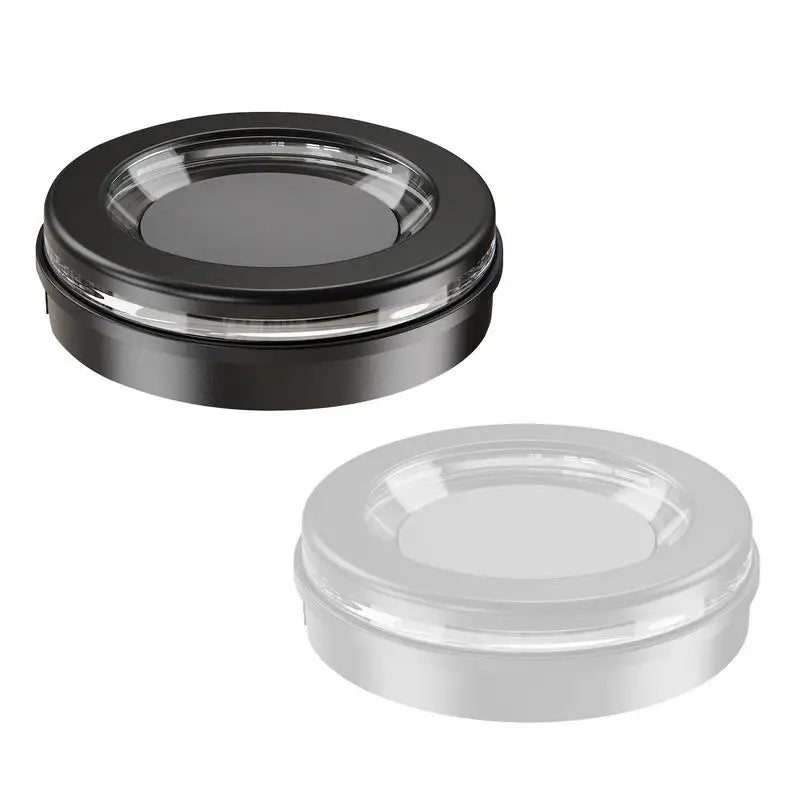 Support le plus récent pour haut-parleur Echo Dot5/4 Haut-parleur à dents bleues Support de protection Support de support mural anti-chute Accessoires de haut-parleur