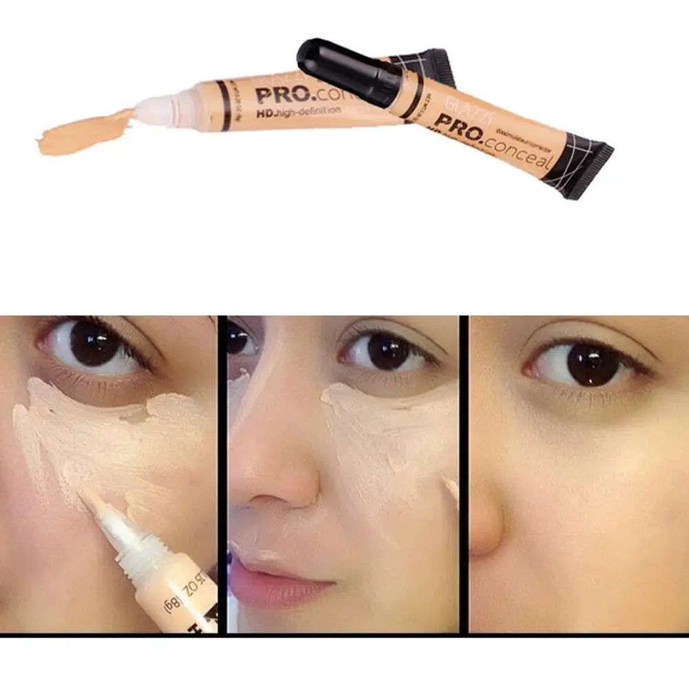 Fond de teint liquide Hose, maquillage nude mat, fond de teint pour un teint éclatant.