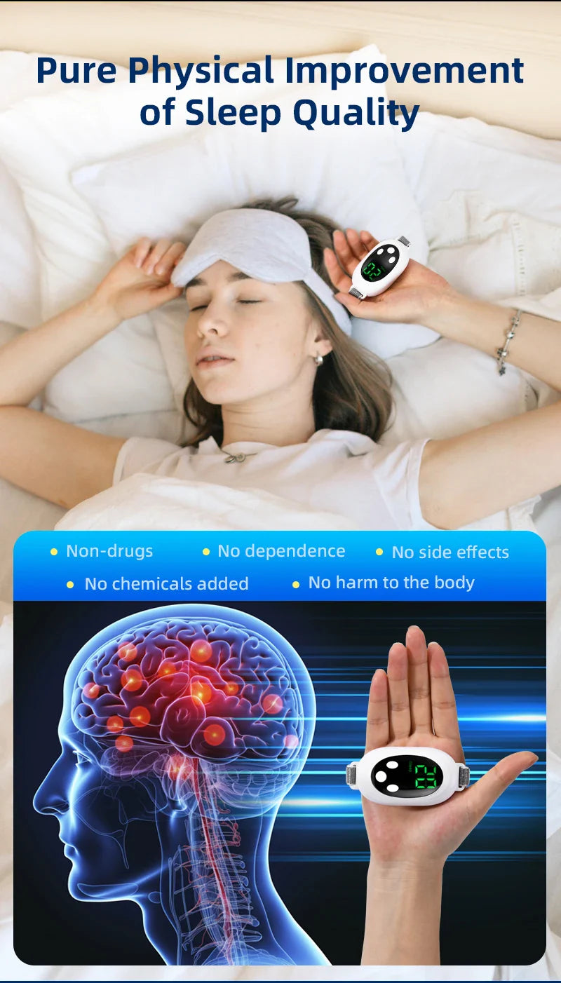 Sc28100cb74274d2d8270d09bad4cbd3c6
