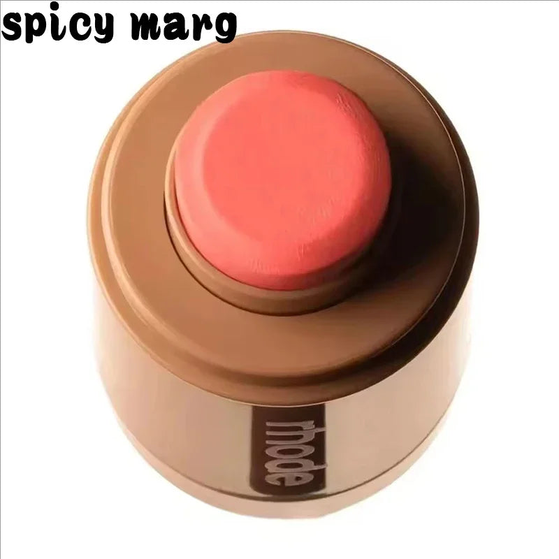 Skin Peptide Lip Liner Peel Tattoo Lipgloss Waterproof Long Lasting Matte Lip Tint Lean Contour Tear-off Lips Stain Cosmetic