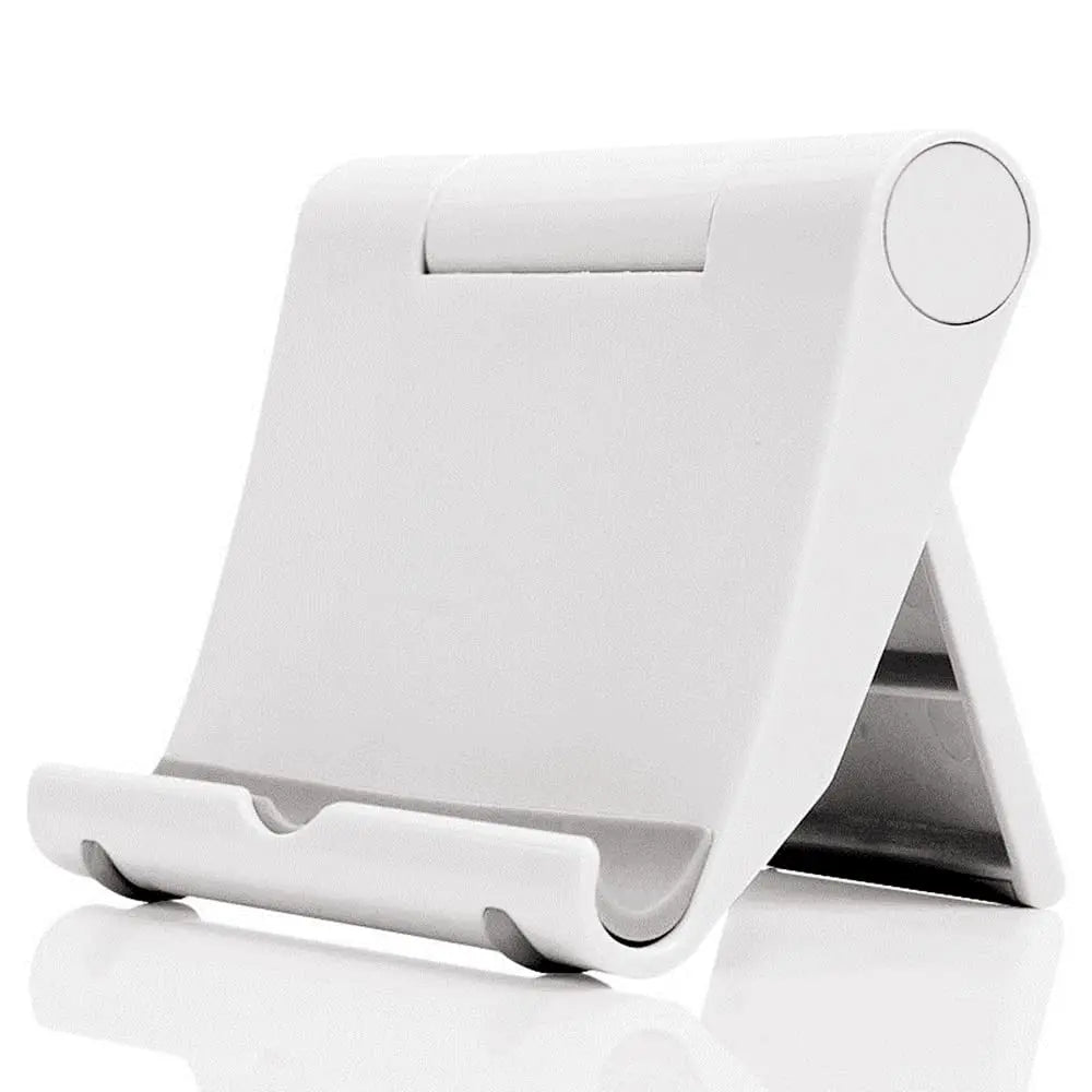 Support de téléphone Support de smartphone mobile Support de tablette pour iPhone 14 13 Support de téléphone portable de bureau Support de téléphone portable