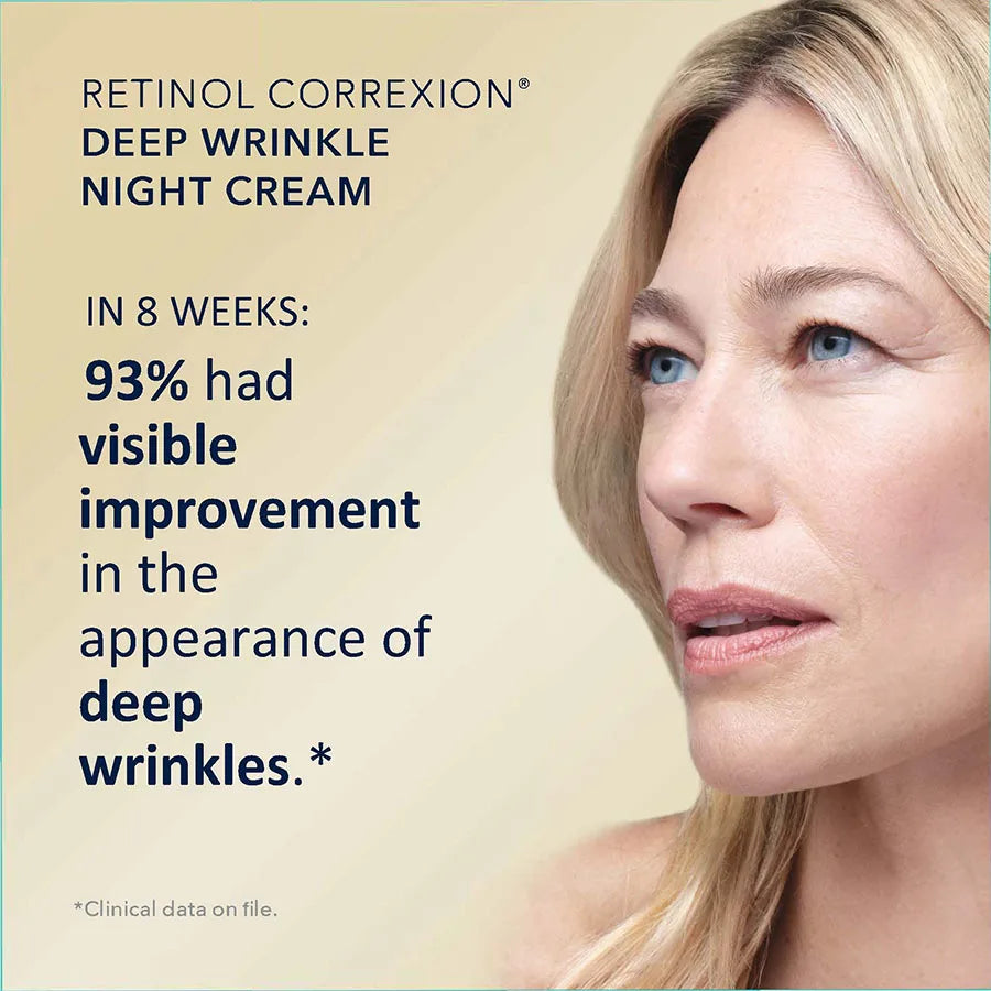 40g Crème de jour pour les yeux Crème pour les yeux de nuit Double soin de la peau Réduire les cernes Resserre le contour des yeux Anti-rides Gonflures des yeux Soins des yeux