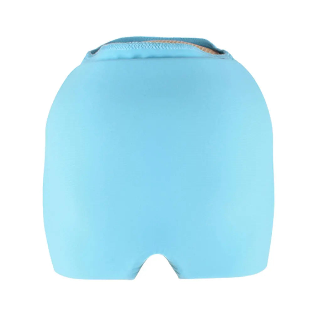 Masque Thérapeutique Réutilisable – Soulagement des Migraines à Froid ou à Chaud