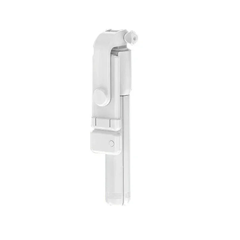 Selfie Stick Trépied Extensible Sans Fil Bluetooth À Distance Portable Smartphone Trépied Support Pour iOS Android Téléphone