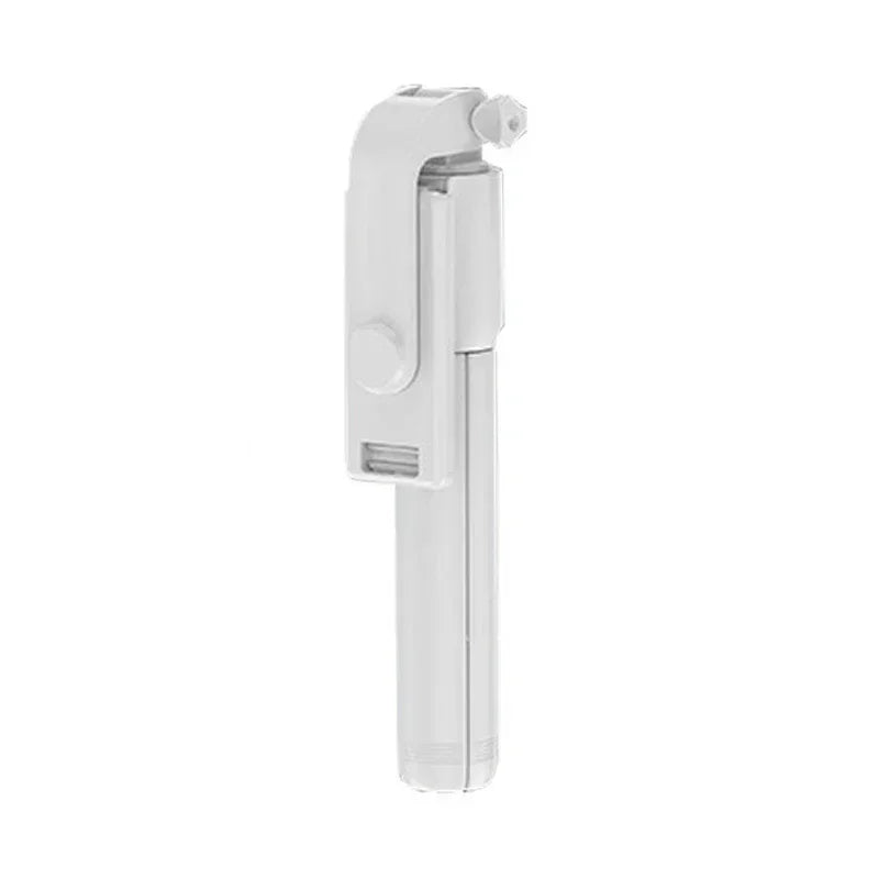 Selfie Stick Trépied Extensible Sans Fil Bluetooth À Distance Portable Smartphone Trépied Support Pour iOS Android Téléphone