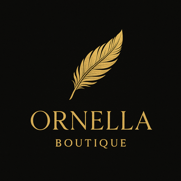 Ornella boutique
