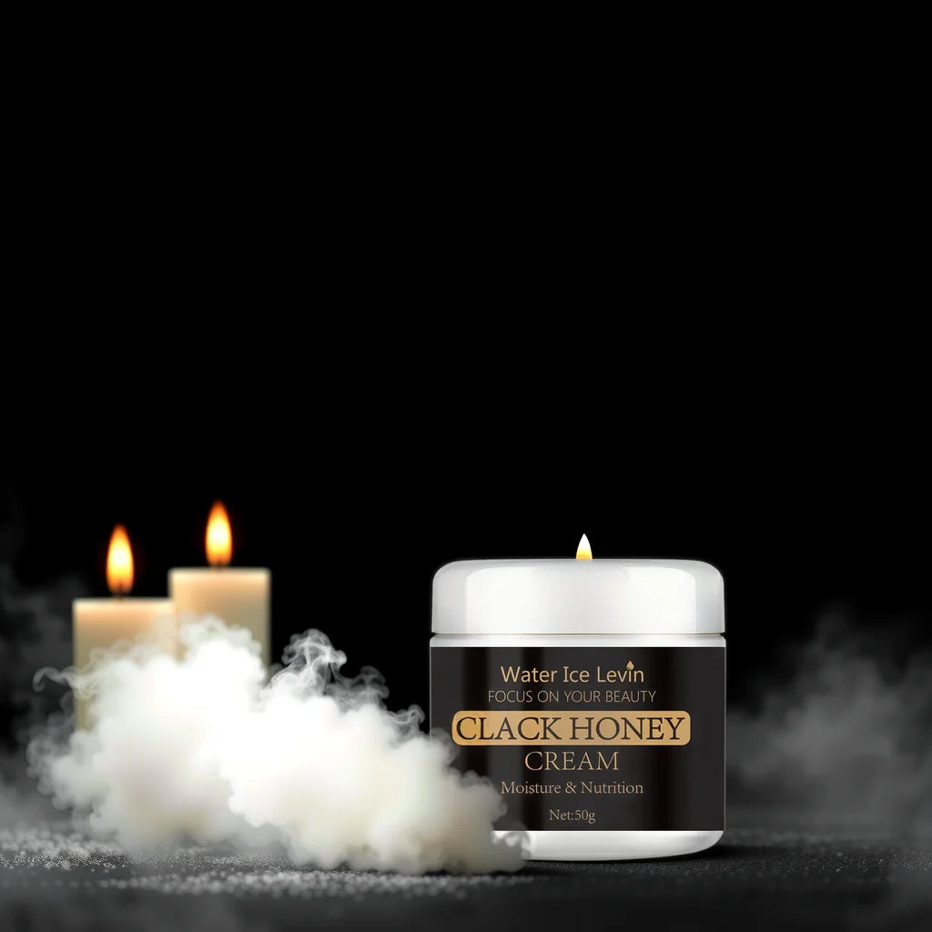 Crème hydratante retinol homme anti-rides