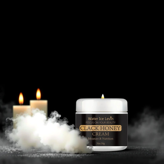 Crème hydratante retinol homme anti-rides