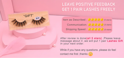 Maquillage Eyeliner  10/30pcs Magnetic Black Liquid Lash Glue Pen Cosmetics Eyeliner Pencil