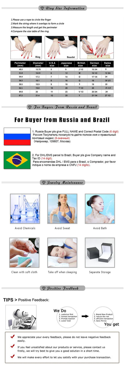 Boucles d'oreilles Lymphvity MagneTherapy Germanium - Votre allié minceur