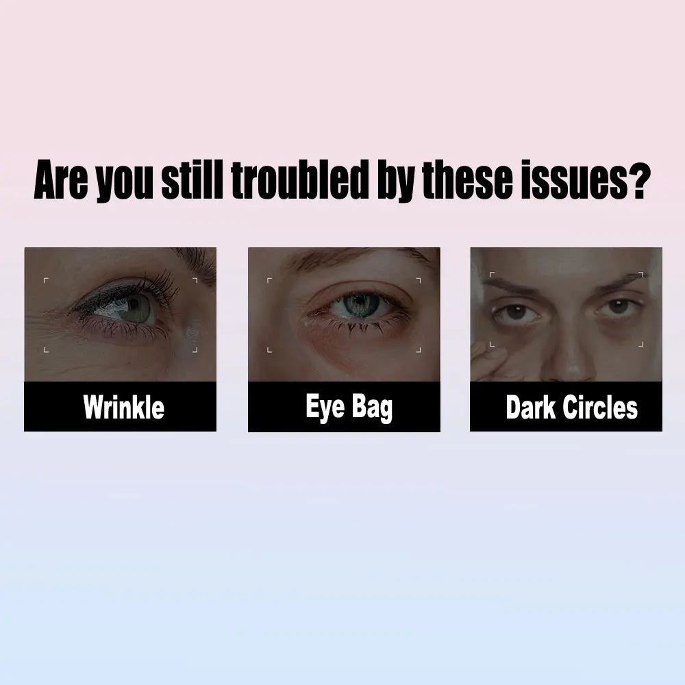 S018a7c0d9c6744cbb351dc03f4d1f881j