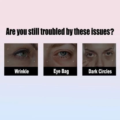 S018a7c0d9c6744cbb351dc03f4d1f881j