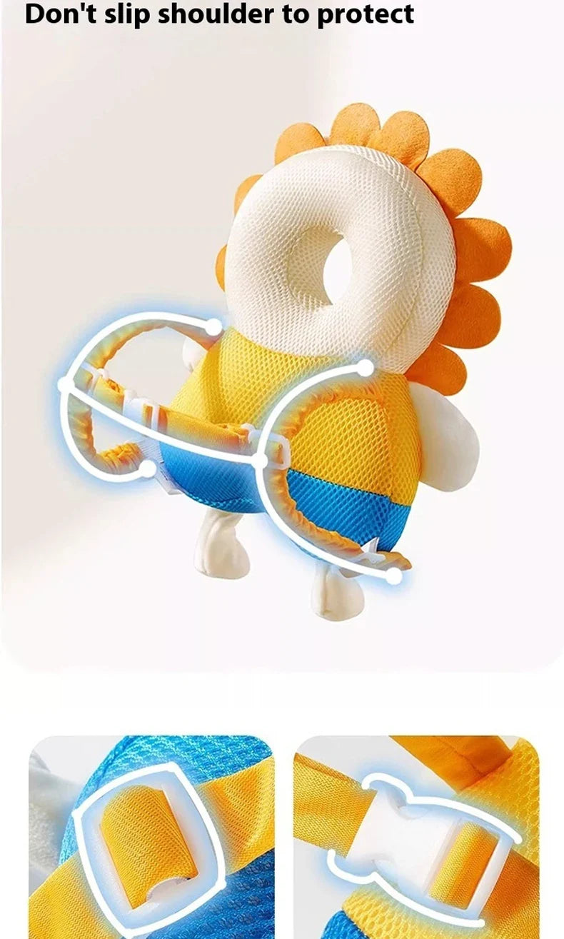 S0200e30684c1406d8621f2c9ab0dda91u