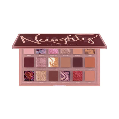 Face Liquid Concealer Rouges à lèvres Eyeliner Set HUDA Stick Shimmer Shine Maquillaje Ombre à paupières Maquillage étincelant Cosmétique