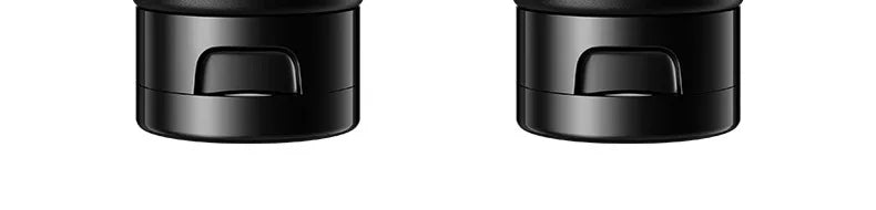 SADOER Nettoyant Visage pour Hommes  Hydratant,  anti-acné, purifie.